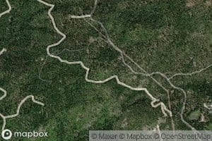 Bowman-Spaulding Conduit Flume