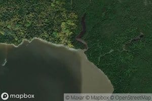 Ruisseau Vaseux