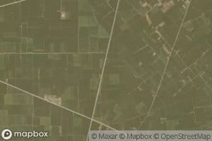 Bhagi Bandar Distributary