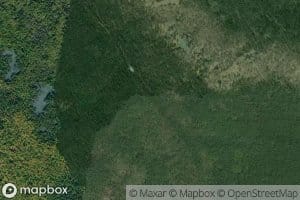 Pad' Malaya Tukuchanka