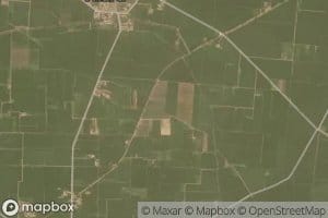 Kot Kapura Distributary