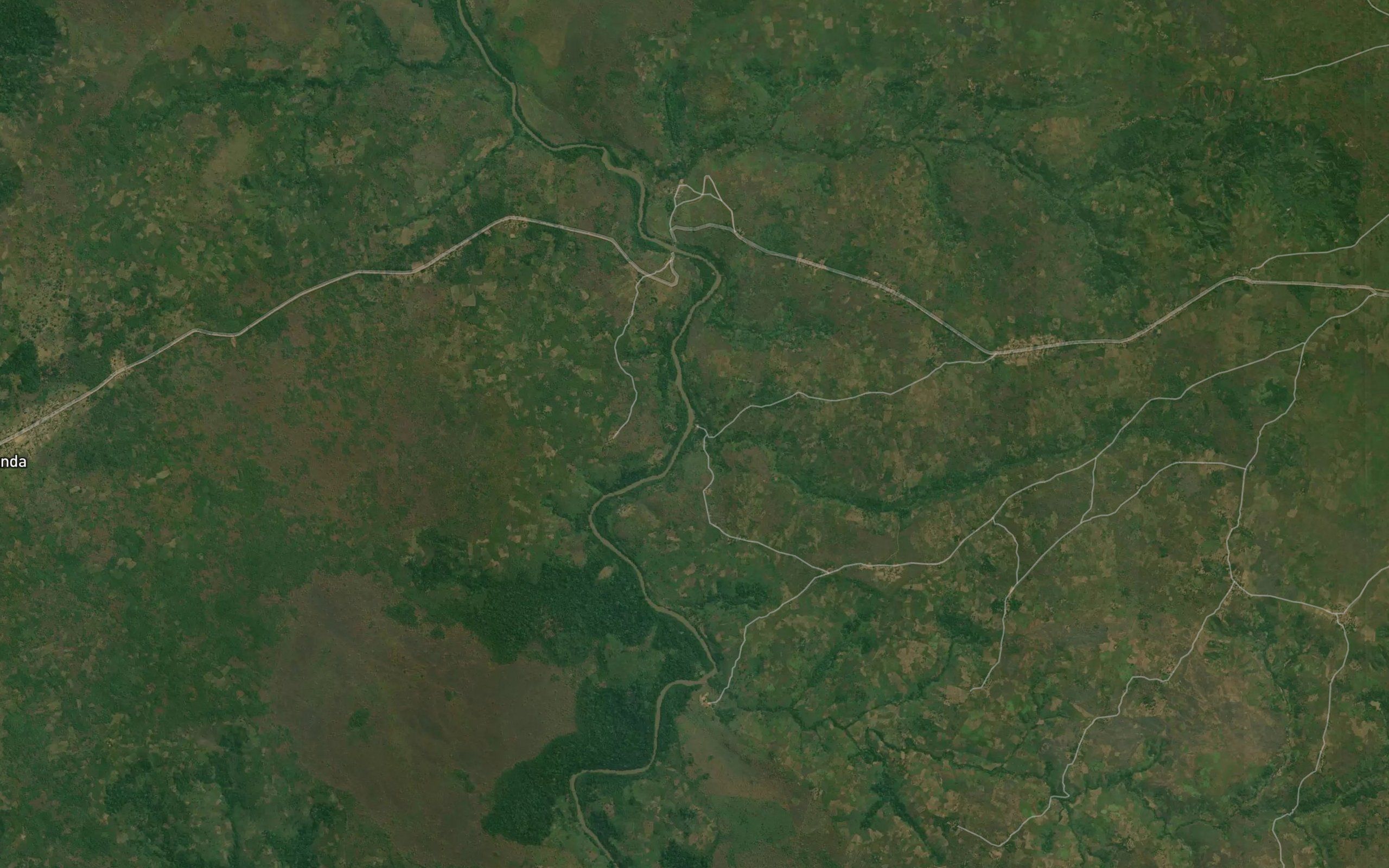 Mutepa