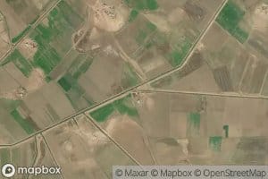 Saqiyat Tasrif al Miyah az Za'idah