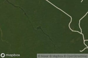 Great Meadow Riffles