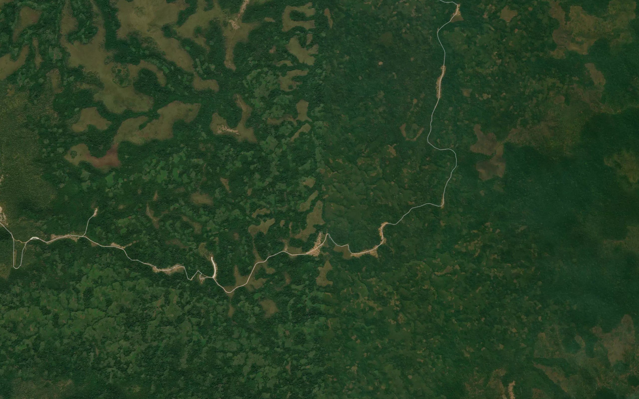 Matsema