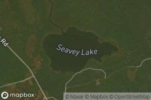 Seavey Lake