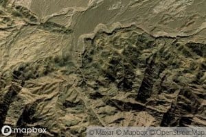 Cheshmeh-ye `Ali Bakhshi