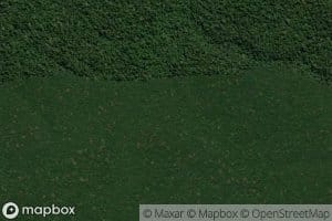 Igarape Monte Cristo