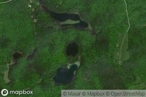 Round Lake