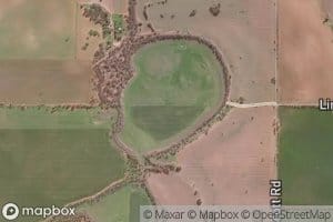 Great Spectacle Lake