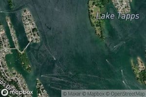 Lake Tapps