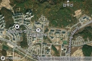 Jidangjeosuji