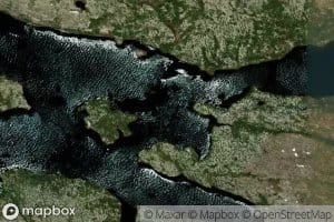Lac Perotin