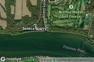 Seneca Creek