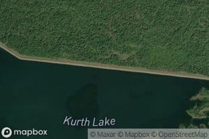 Kurth Lake