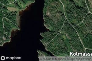 Kohtilahti