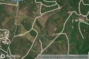 Funtana Santu Milanu