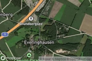 Everinghausen-Scheesseler Kanal