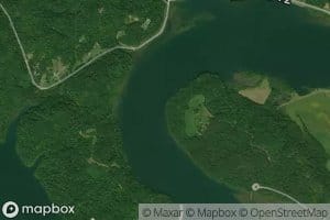 Jones Bend