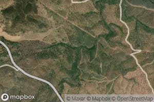 Ribeira do Calastrao