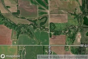 Slough Creek