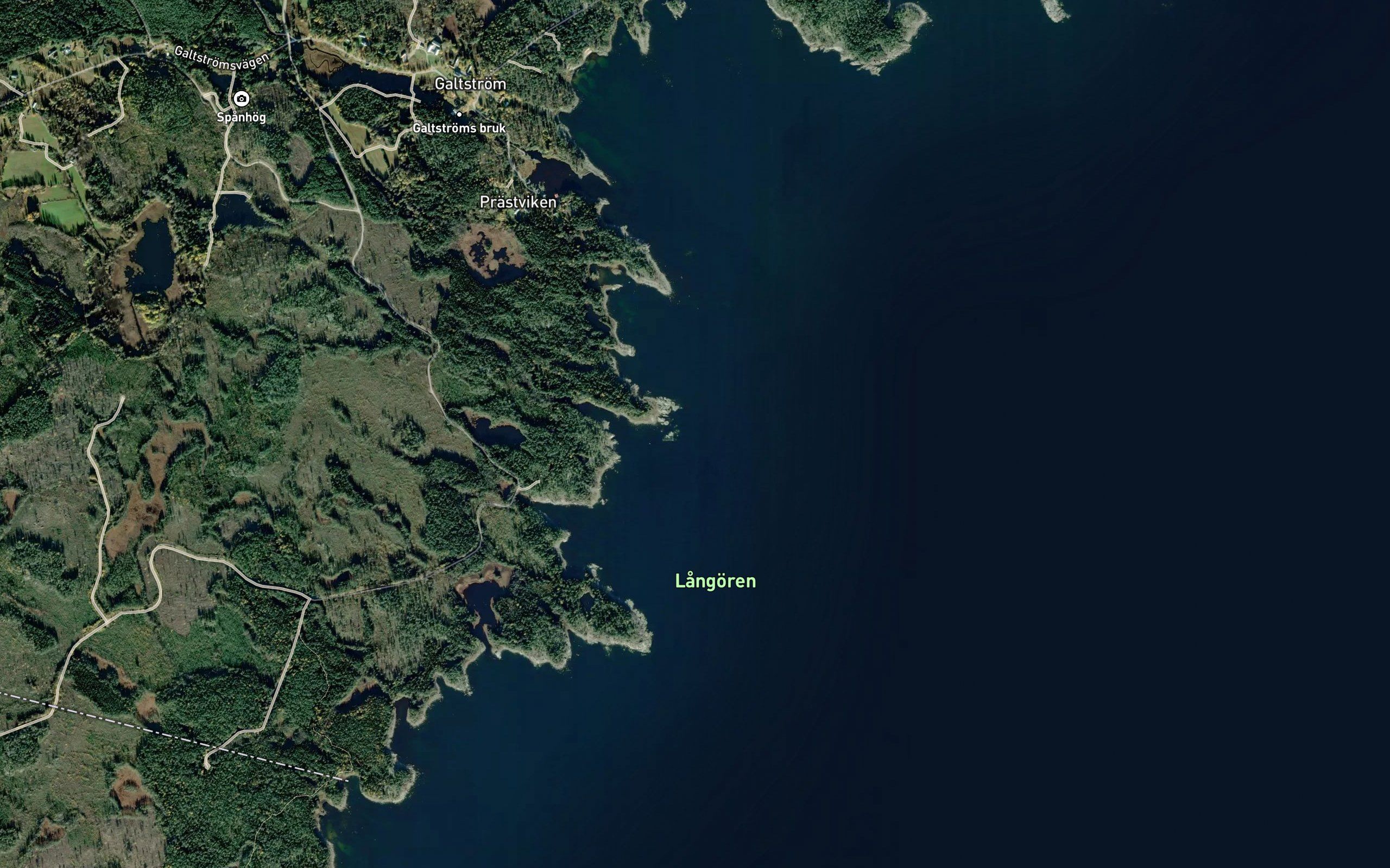 Klintgrundet