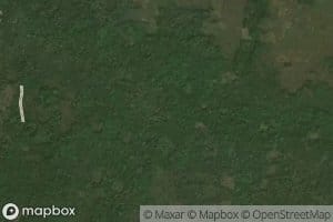Nambebo