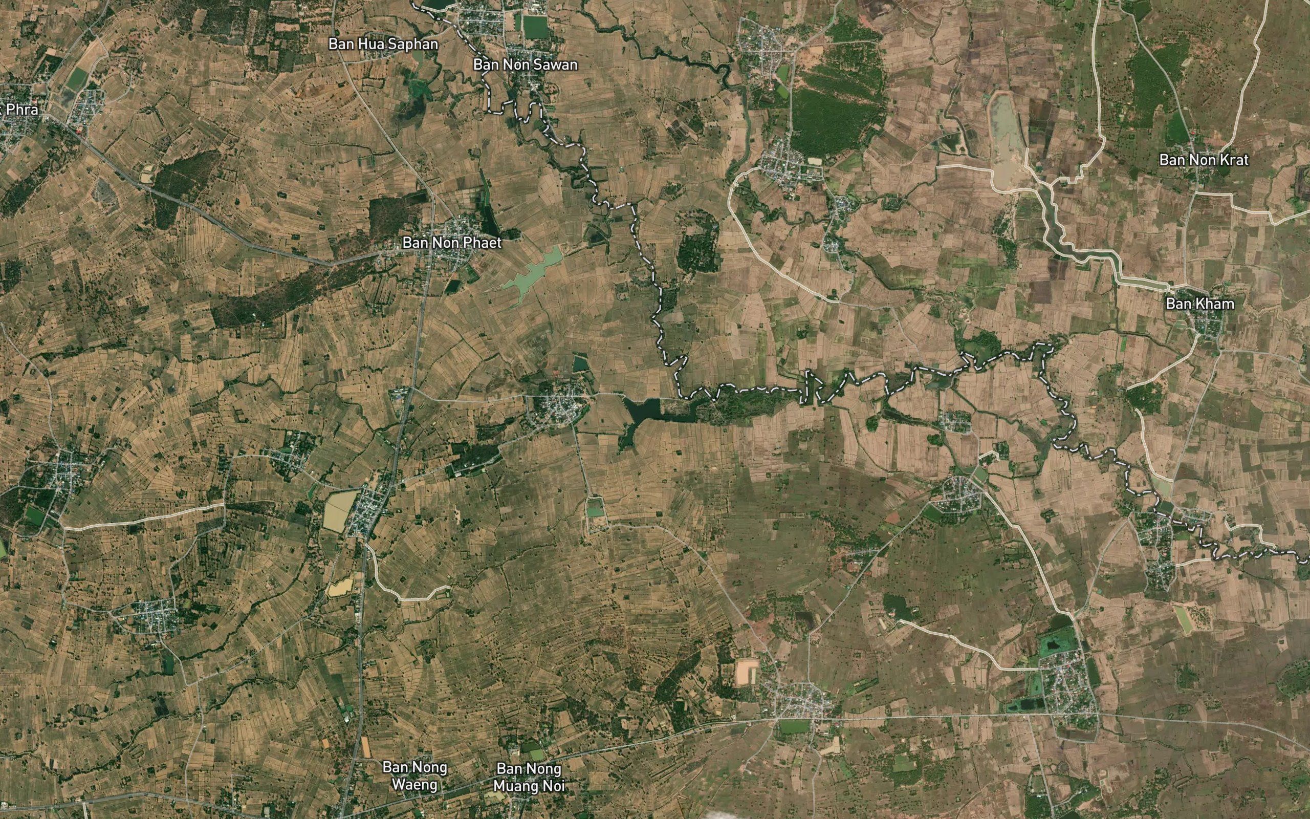 Kut Mueang Du