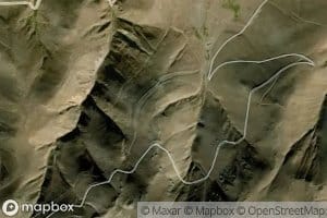 Cheshmeh-ye Adin Owjan Bolagh