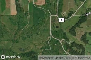 German Valley Branch