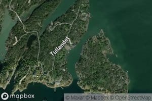 Tullsundet