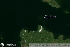 Vesken