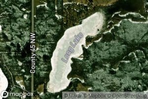 Long Lake