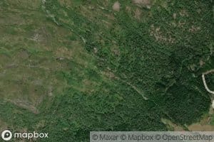 Fossen