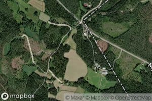 Rimpioja