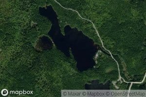 Lac Lachance