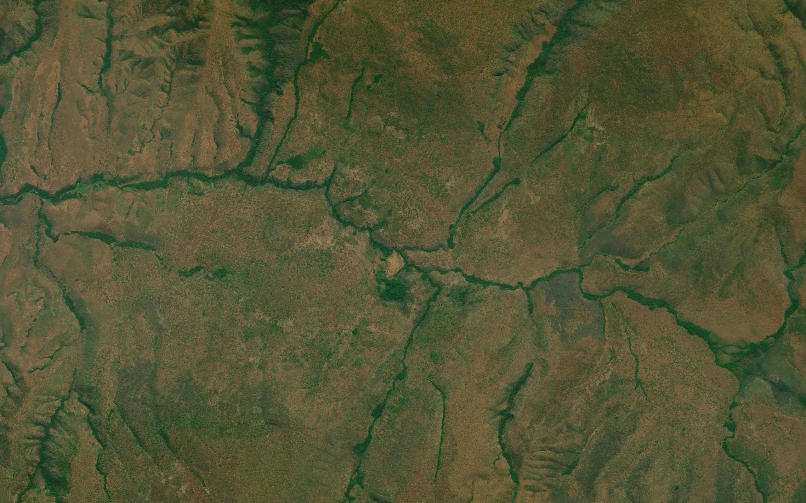 Lubanga