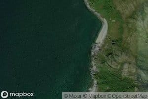 Kakvika