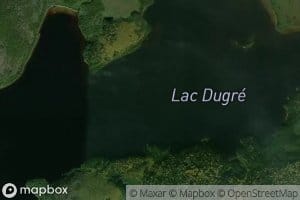 Lac Dugre