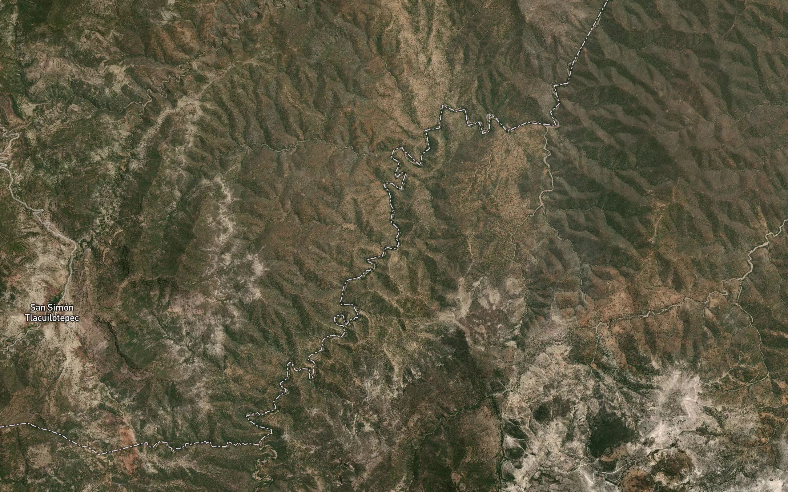 Rio Grande