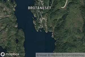 Meiavik