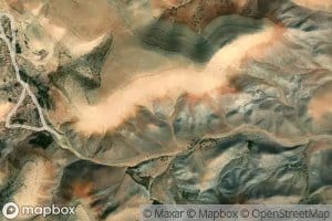 Ain Jenane Ben Et-Taleb