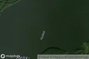 Prud Verkh-Neyvinskiy