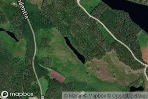 Huitturinlampi