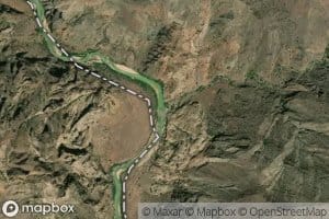 Rudkhaneh-ye Barandaq