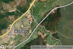 Nam Pung