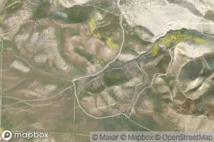Willow Springs