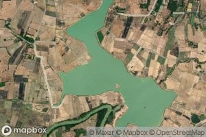 Ang Kep Nam Loeng Plueai