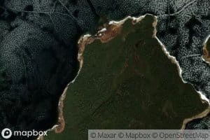 Bigspruce Lake