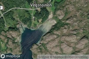 Sondagsvika